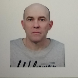 Черников Вячеслав Черников Вячеслав