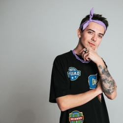 Осмоленко Александр Осмоленко Александр