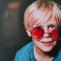 Плотников Артём Плотников Артём