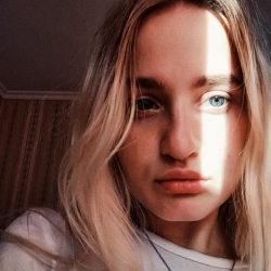 Шлатгауер Алена Шлатгауер Алена