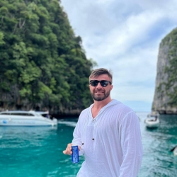 Шелешнев Алексей Шелешнев Алексей