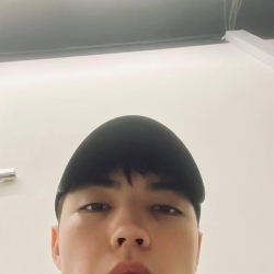 Маликов Айдар Маликов Айдар