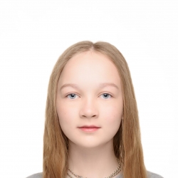 Сурнина Ольга Сурнина Ольга