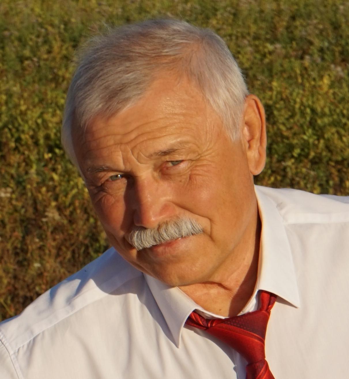 Шириязданов Камиль