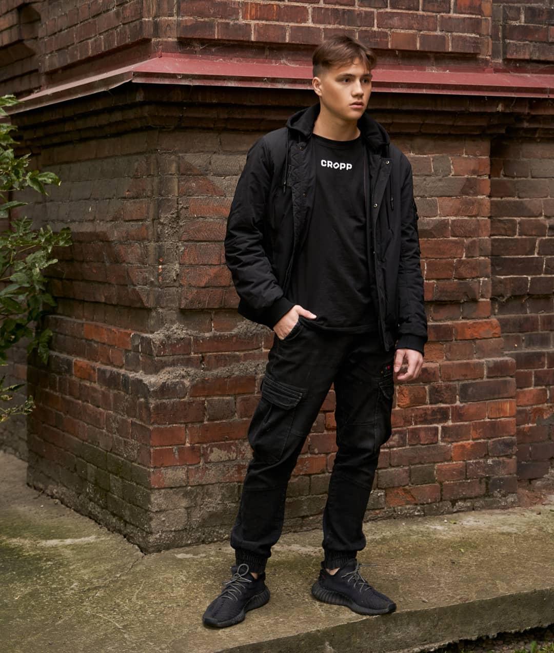 Вигант Владимир