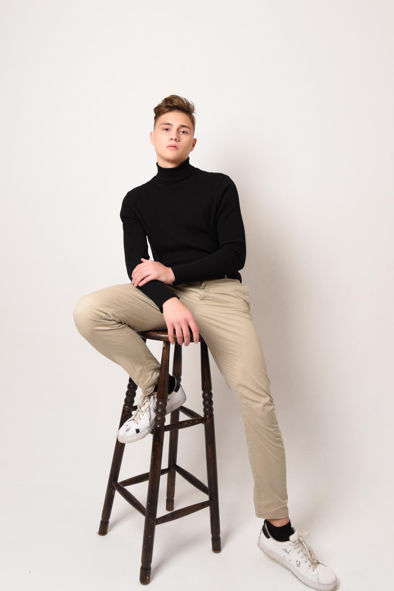 Вигант Владимир