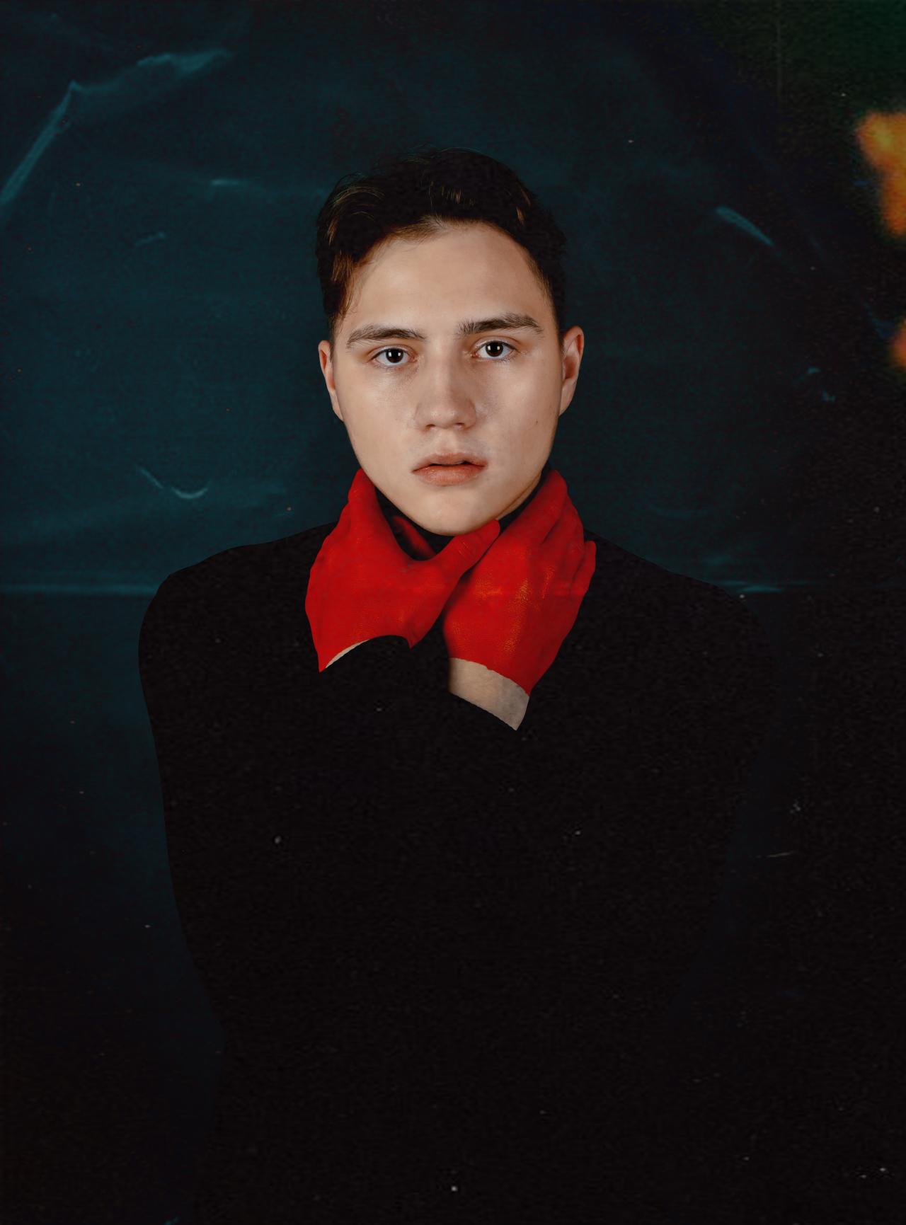 Вигант Владимир