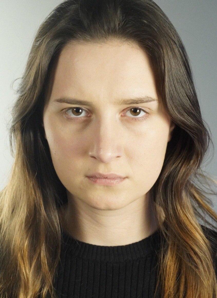 Миловац Лидия