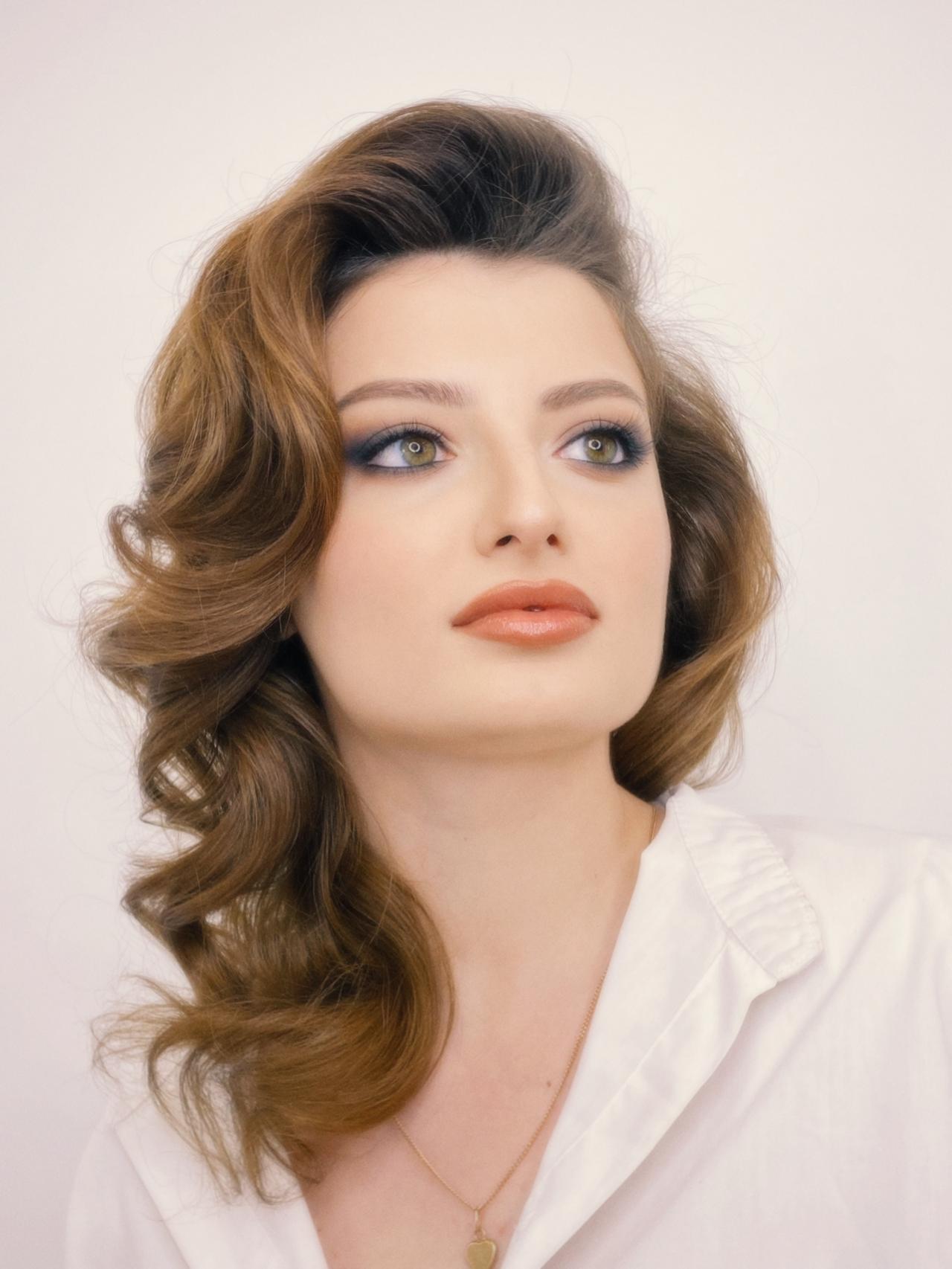 Майлы порно Ubb Classic фотосуреттері