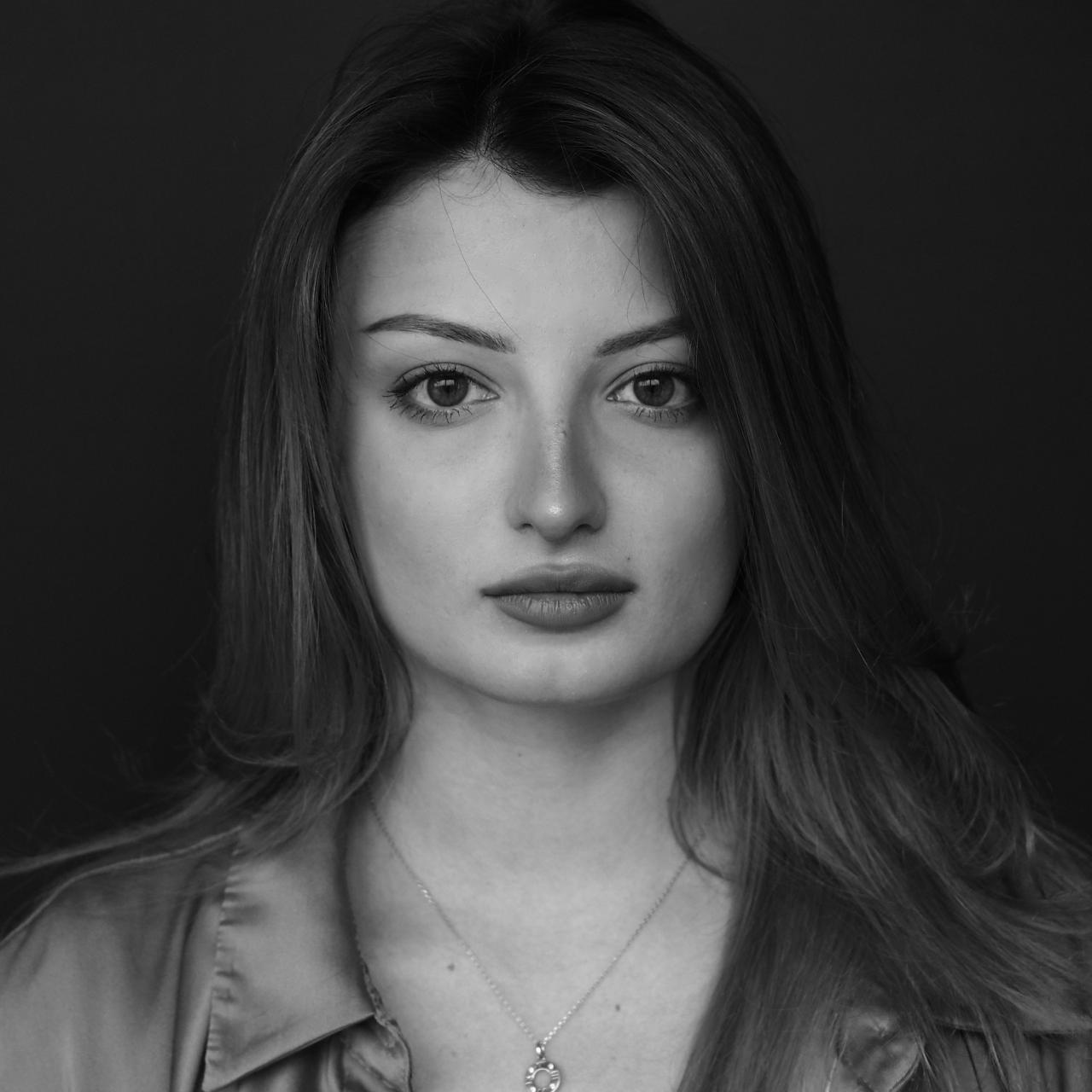 Лесбиянизм лесбиянизмнің диагностикасы және психотерапиясы ретінде Дик видеомен клиторды ысқылау