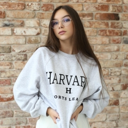 Синенко Алина 