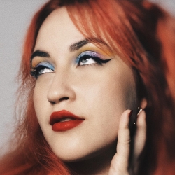 Хисаметдинова Эльвира Геннадьевна Хисаметдинова Эльвира Геннадьевна