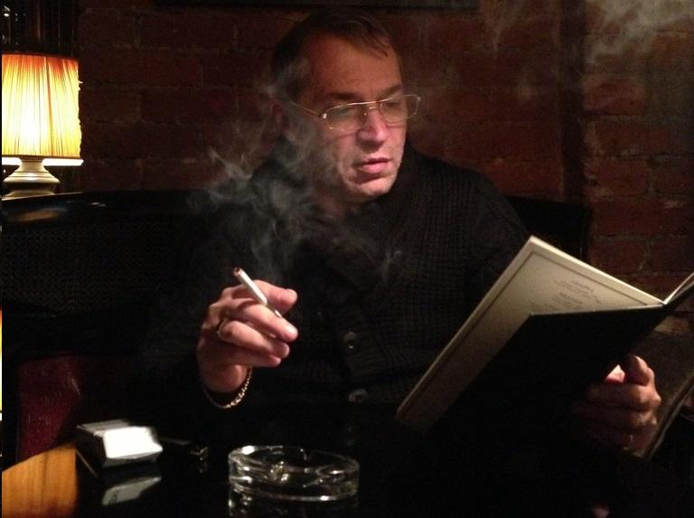 Шурлов Александр Шурлов Александр