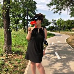 Сладкова Татьяна Сладкова Татьяна