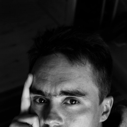 Дорофеев Александр Дорофеев Александр