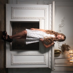 Лебедева Арина Лебедева Арина