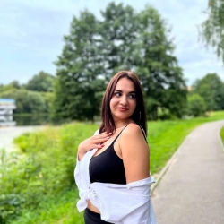 Турецкова Надежда Сергеевна