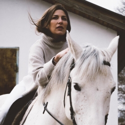 Емельянова Мария 