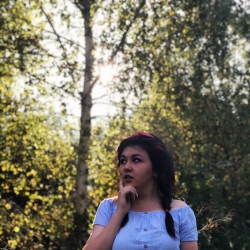 Серёгина Ирина Серёгина Ирина