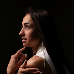 Симоненко Юлия Симоненко Юлия