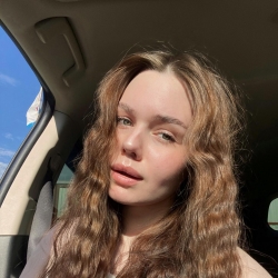 Болтинова Анастасия Болтинова Анастасия