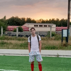 Семен Борунов Семен Борунов