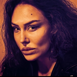 Наталия Колчанова Наталия Колчанова