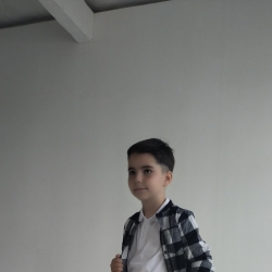 Максимчик Матвей Игоревич Максимчик Матвей Игоревич