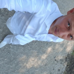 Малыгин Вадимир Малыгин Вадимир