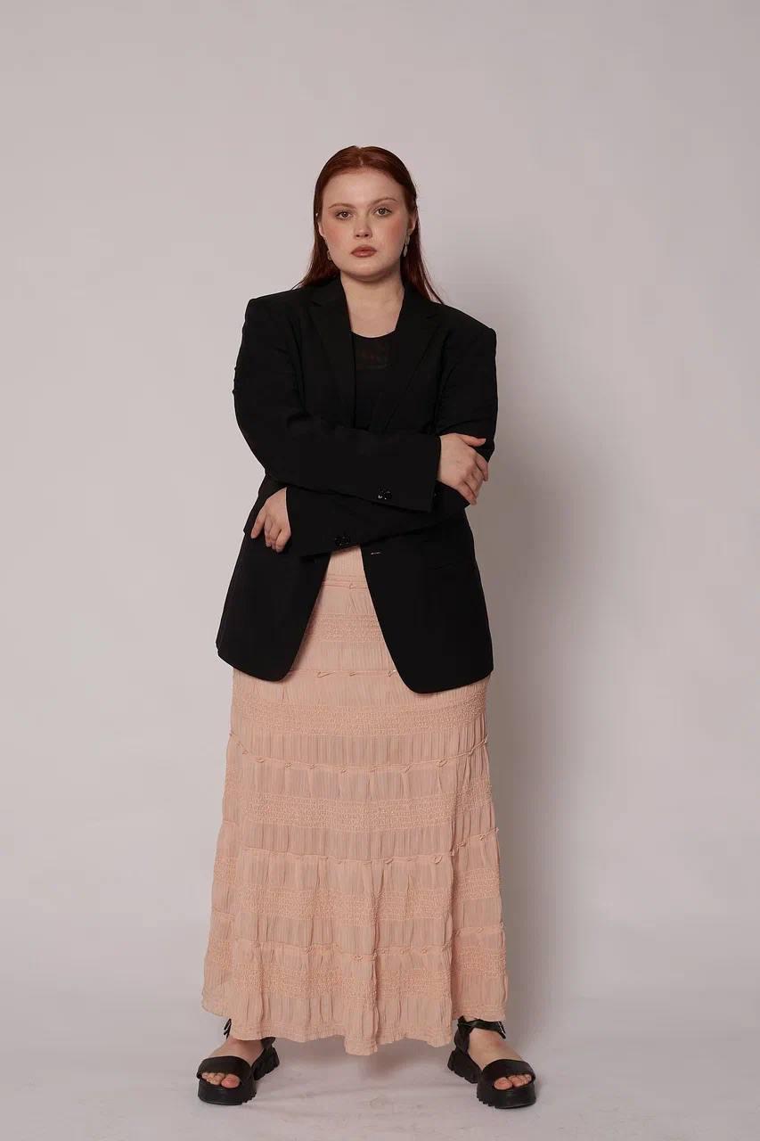 Рахчеева Юлия