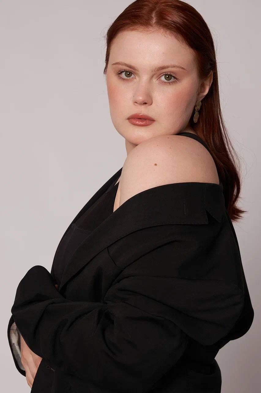 Рахчеева Юлия