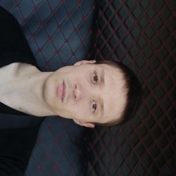 Шушарин Алекс Шушарин Алекс