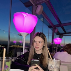 Волошина Мария Волошина Мария