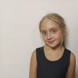 Стринада Вера Стринада Вера