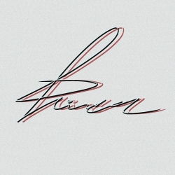 Сергеева Олеся