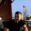 Семченко Андрей