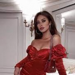 Лана Иранова