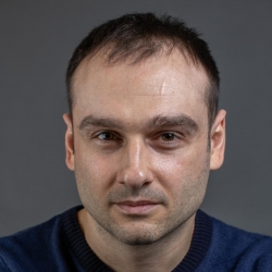 Пономаренко Владимир Владимирович Пономаренко Владимир Владимирович