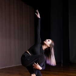 Олейникова Виолетта Олейникова Виолетта