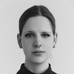 Григоращенко Полина Григоращенко Полина