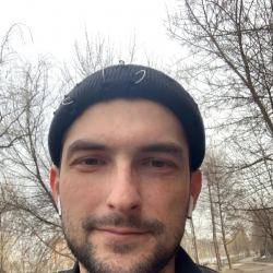 Шишканов Александр Шишканов Александр