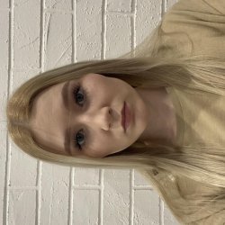 Фахруллина Снежана Марсовна Фахруллина Снежана Марсовна