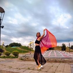 Сингх Симран Кор Сингх Симран Кор