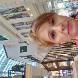 Ангелова Елена Ангелова Елена