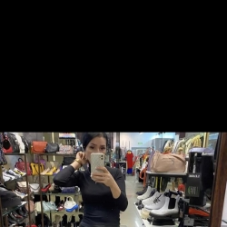 Сайдалиева Гуля Сайдалиева Гуля