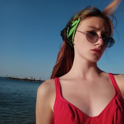 Наумова Валерия Наумова Валерия