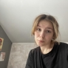 Ионцева анастасия 