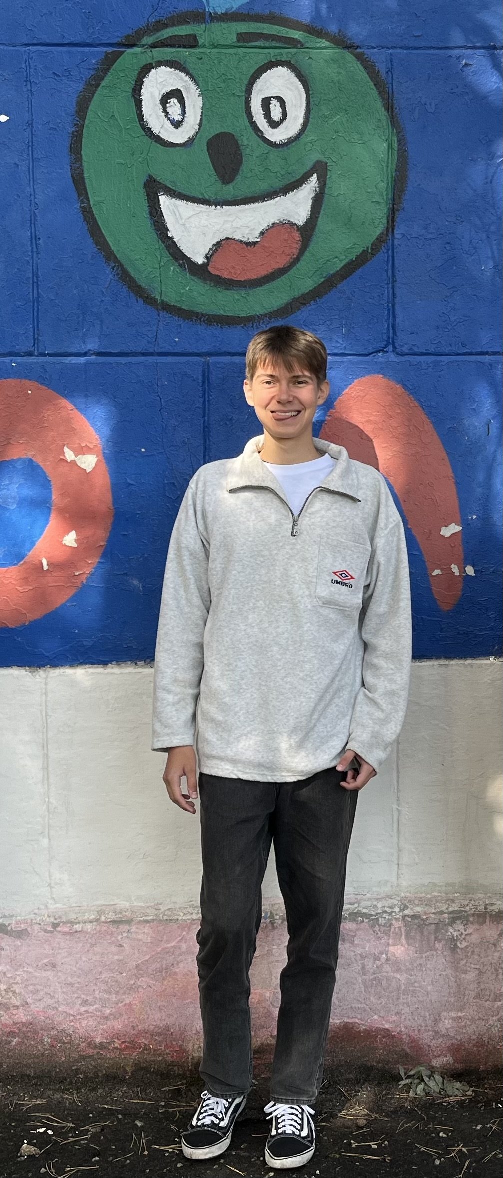 Марьянкин Леонид Марьянкин Леонид