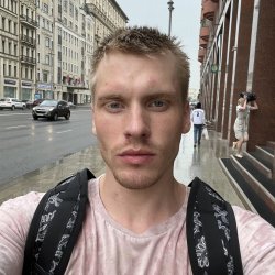 Андрей Беляков Андрей Беляков