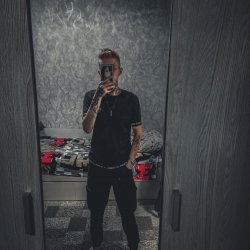 Гузь Оксана Гузь Оксана